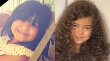 صدمة مؤثرة.. والدة أيسل تكشف تفاصيل صادمة عن الحادث المؤلم الذي تعرضت له الطفلة